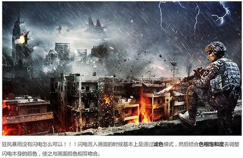 体育单招需不需要高中毕业证